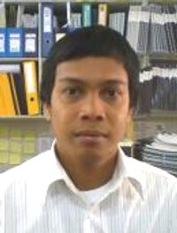 Saya vs Telkomsel Flash Aceh